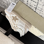 Golden Goose sneaker
