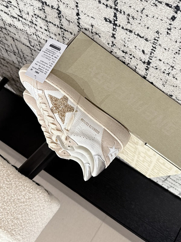 Golden Goose sneaker