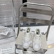 Golden Goose sneaker