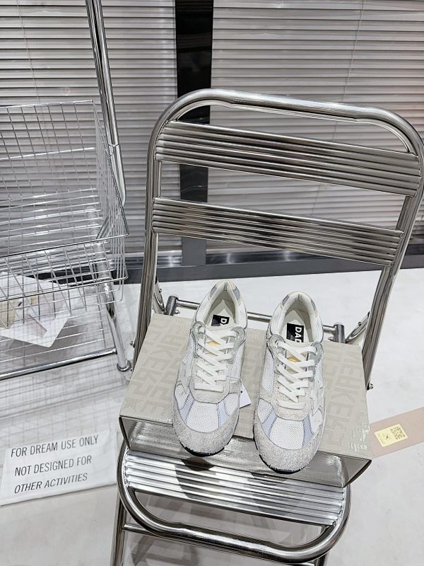 Golden Goose sneaker