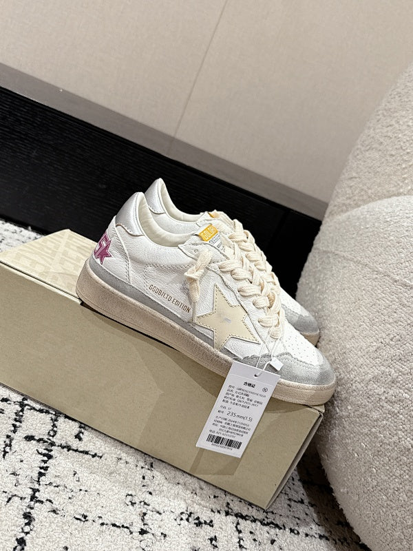 Golden Goose sneaker