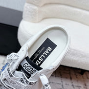 Golden Goose sneaker