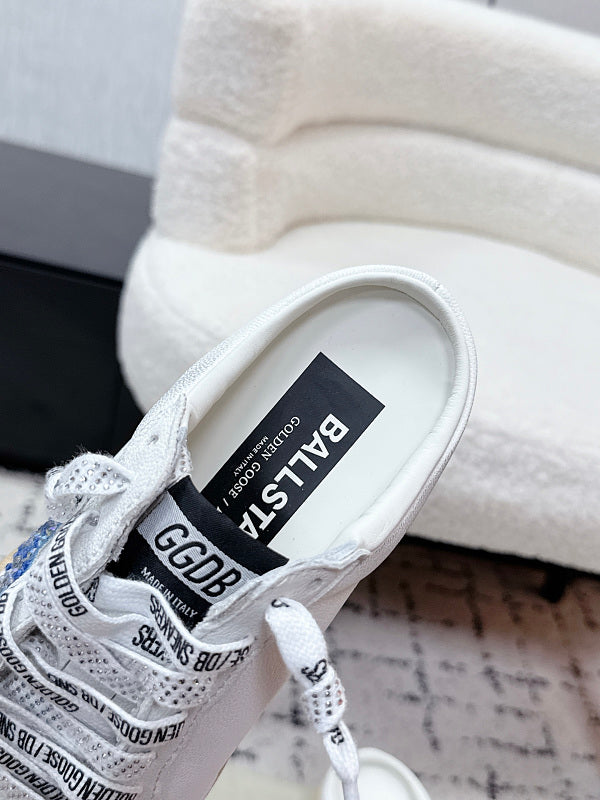 Golden Goose sneaker