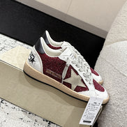 Golden Goose sneaker