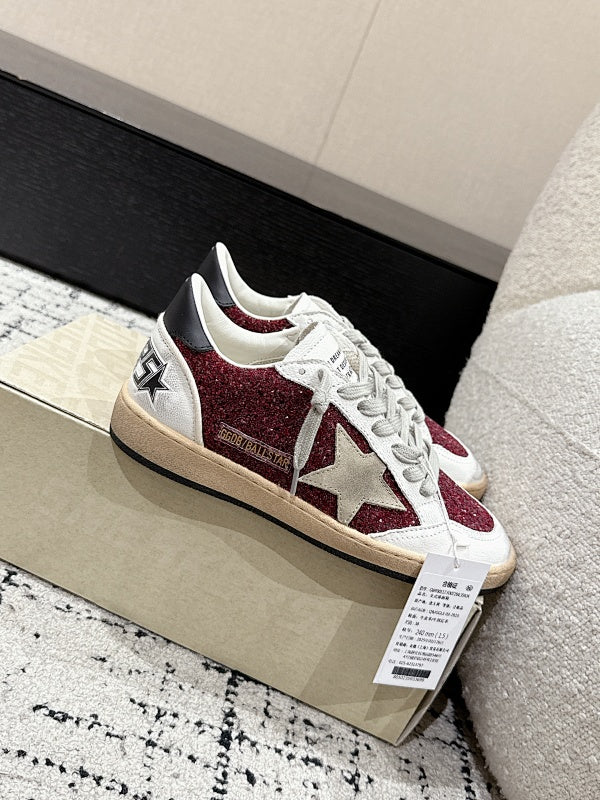 Golden Goose sneaker