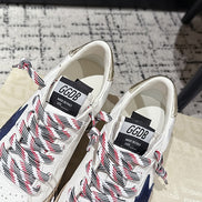 Golden Goose sneaker