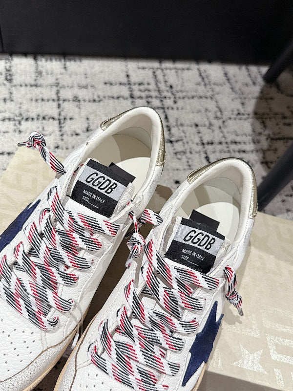 Golden Goose sneaker