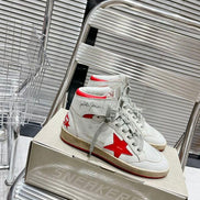Golden Goose sneaker