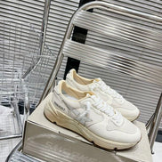 Golden Goose sneaker