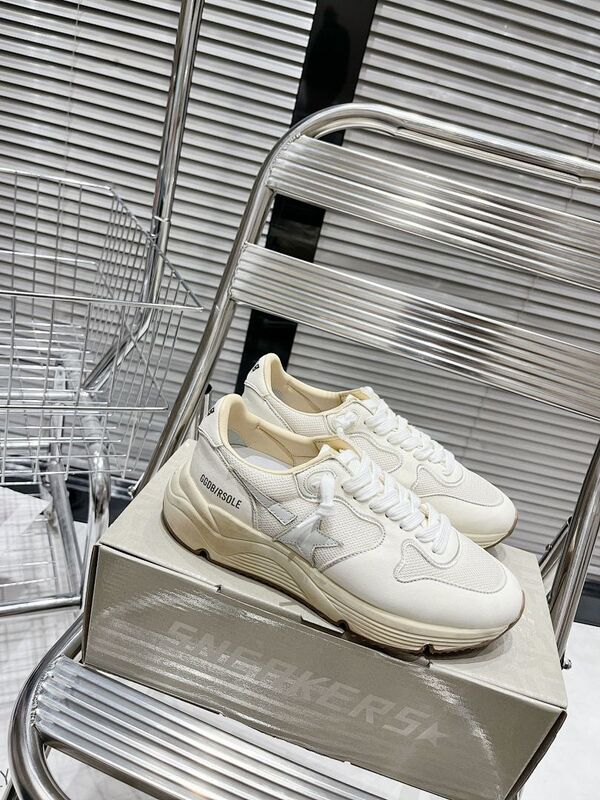 Golden Goose sneaker