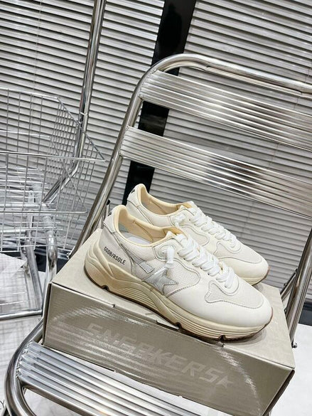 Golden Goose sneaker