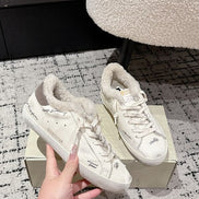 Golden Goose sneaker