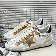 Golden Goose sneaker