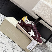 Golden Goose sneaker