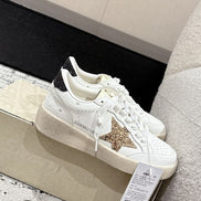 Golden Goose sneaker
