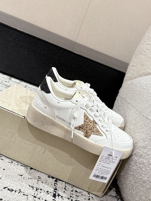 Golden Goose sneaker