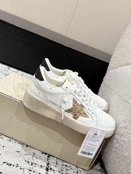 Golden Goose sneaker