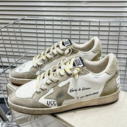 Golden Goose sneaker