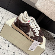 Golden Goose sneaker
