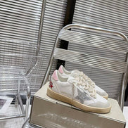 Golden Goose sneaker