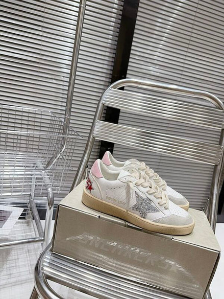 Golden Goose sneaker