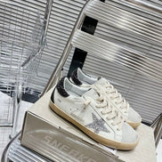 Golden Goose sneaker