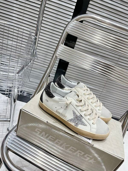 Golden Goose sneaker