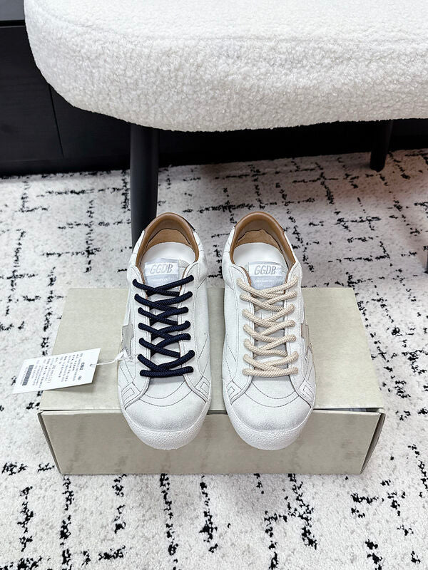 Golden Goose sneaker