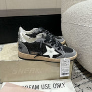 Golden Goose sneaker