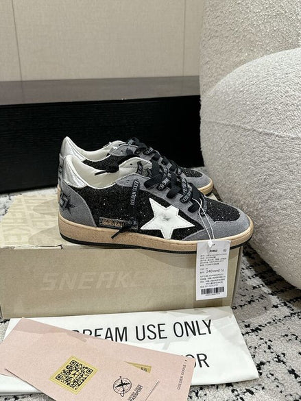 Golden Goose sneaker