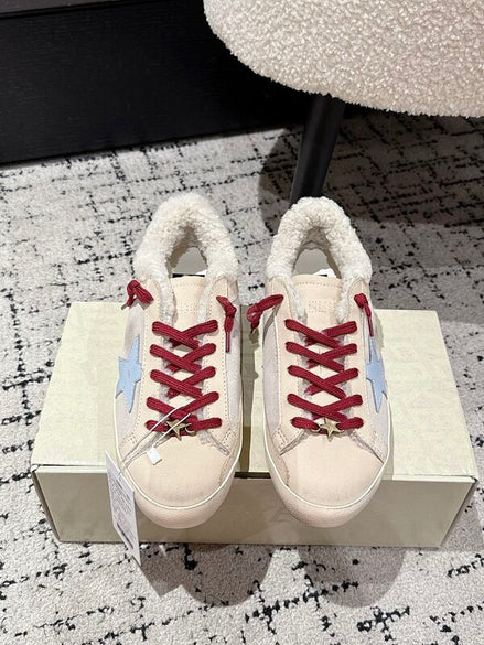 Golden Goose sneaker