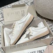 Golden Goose sneaker