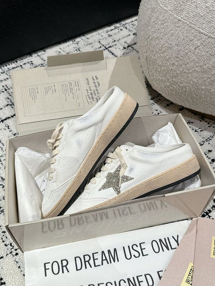 Golden Goose sneaker
