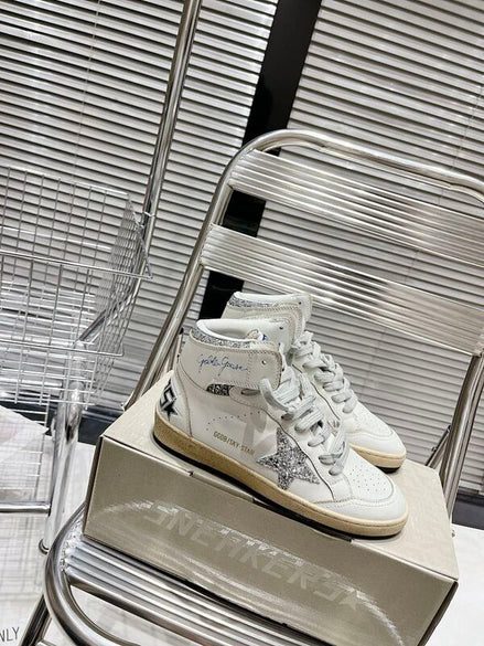Golden Goose sneaker