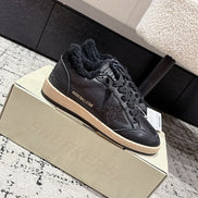 Golden Goose sneaker