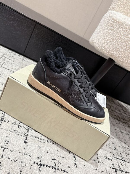 Golden Goose sneaker