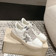 Golden Goose sneaker