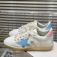 Golden Goose sneaker