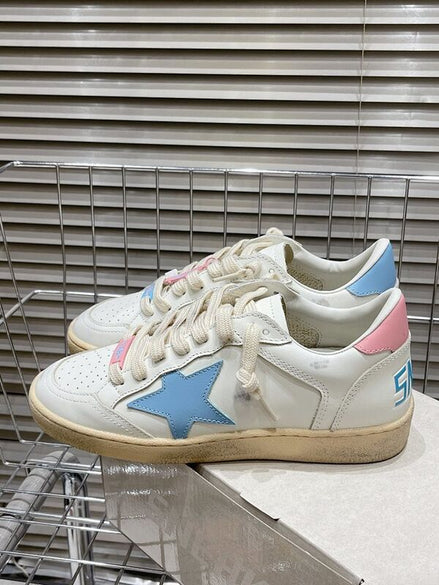 Golden Goose sneaker
