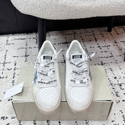 Golden Goose sneaker