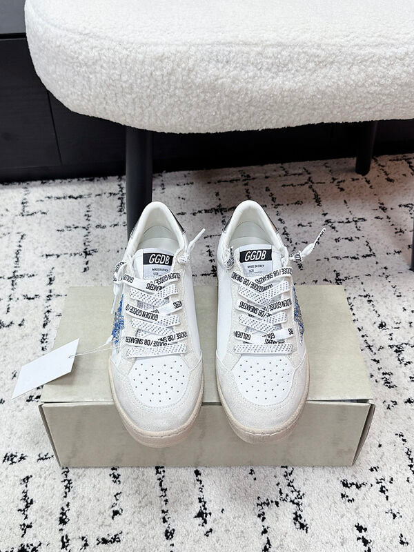 Golden Goose sneaker