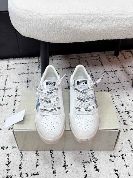 Golden Goose sneaker