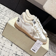 Golden Goose sneaker