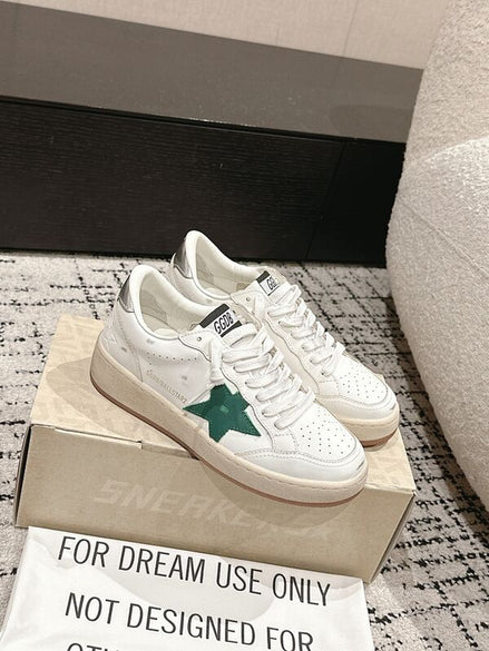 Golden Goose sneaker