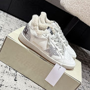 Golden Goose sneaker