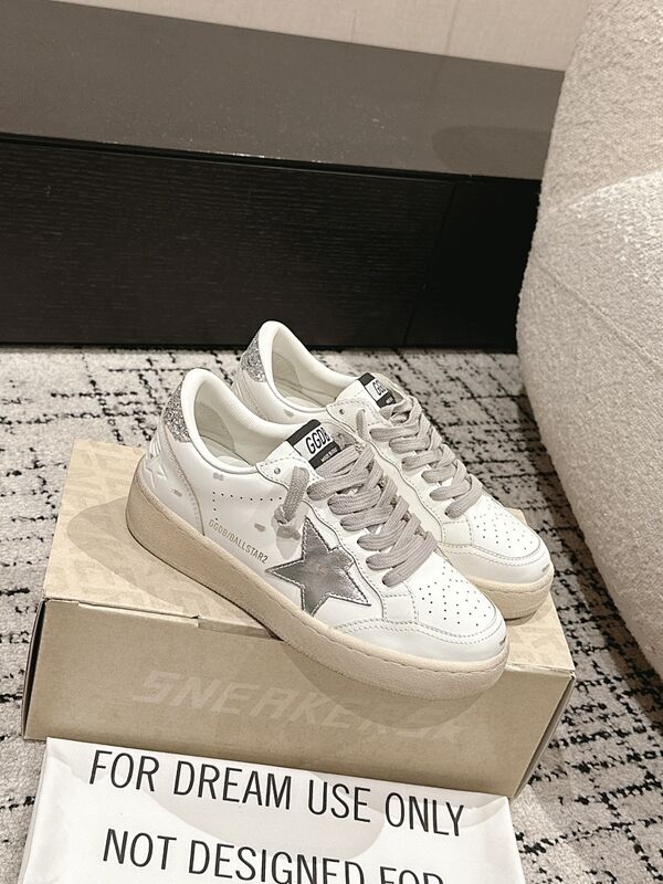 Golden Goose sneaker
