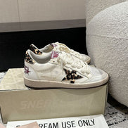 Golden Goose sneaker