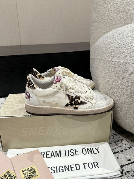 Golden Goose sneaker