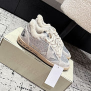 Golden Goose sneaker
