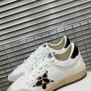 Golden Goose sneaker
